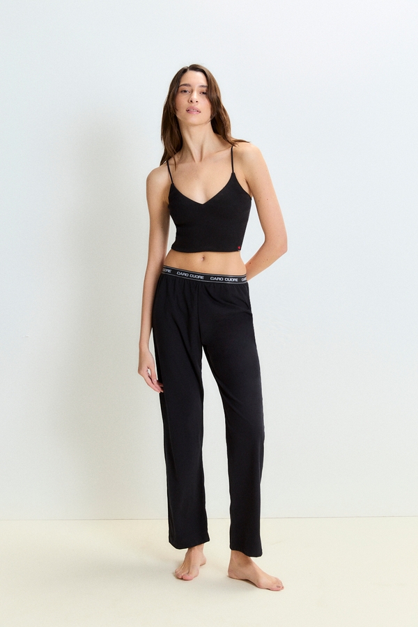pantalon loli