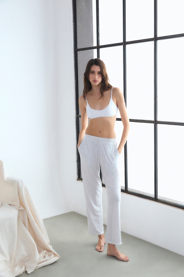 pantalon anais