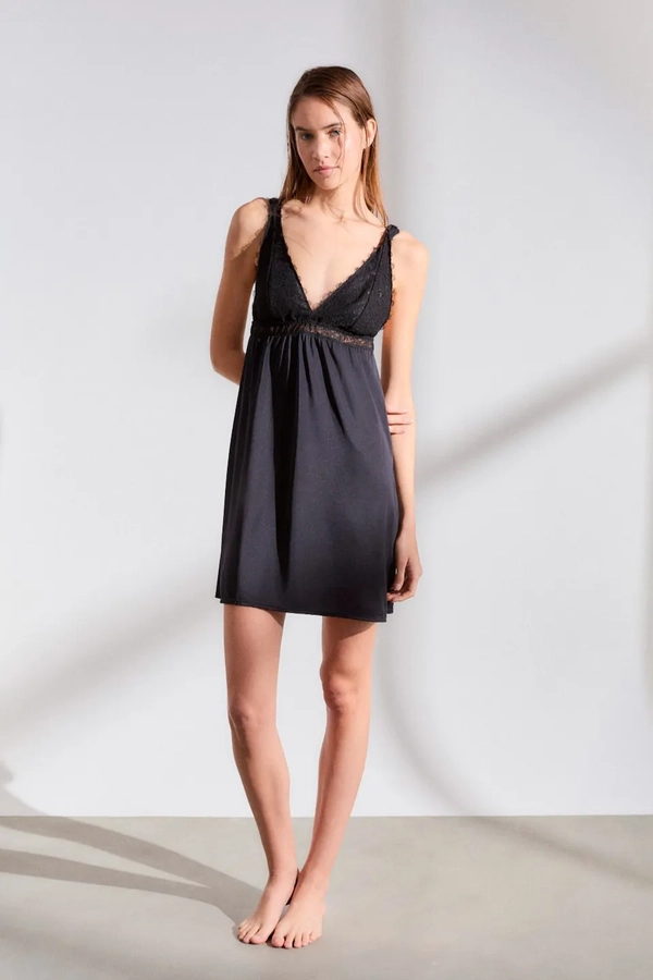 Camisones para dormir sale