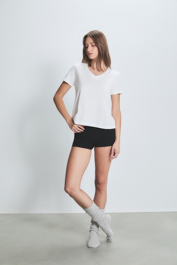 remera neat