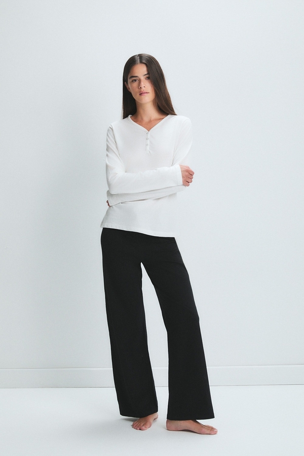 pantalon express