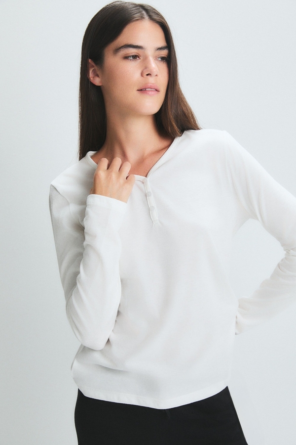 remera clean