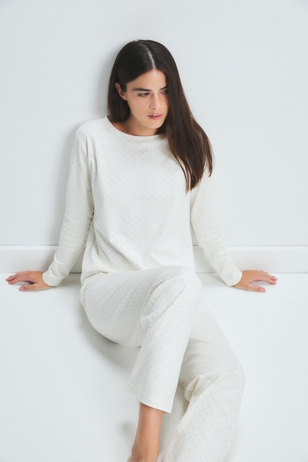 pijama loving