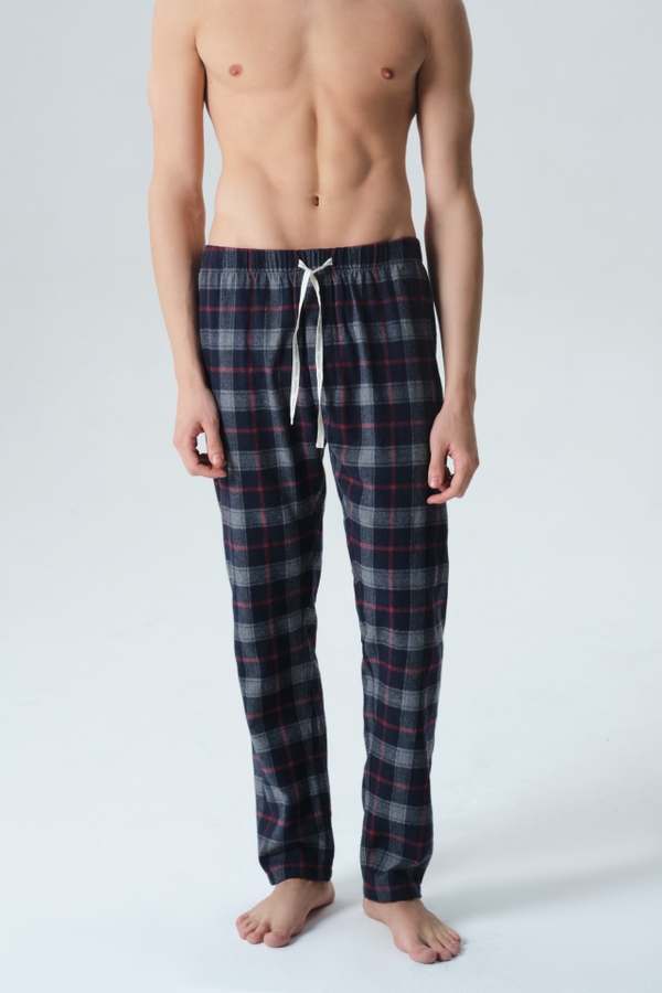 pantalon harry