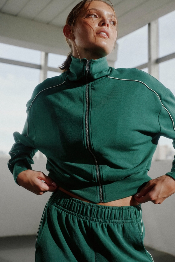 campera connect