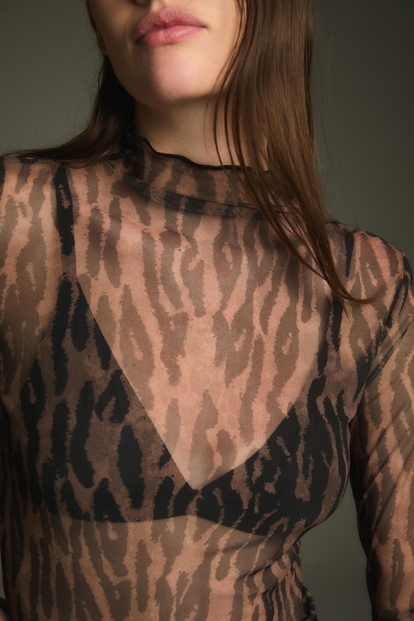 camiseta sophie