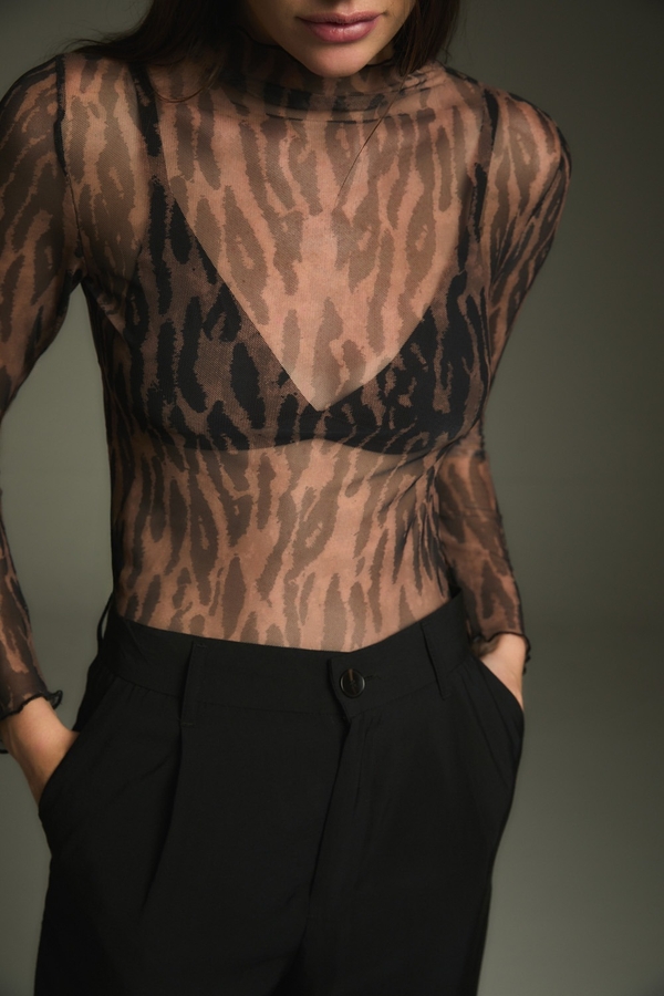 camiseta sophie