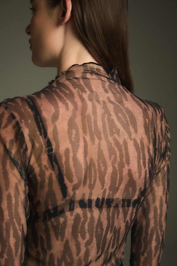 camiseta sophie