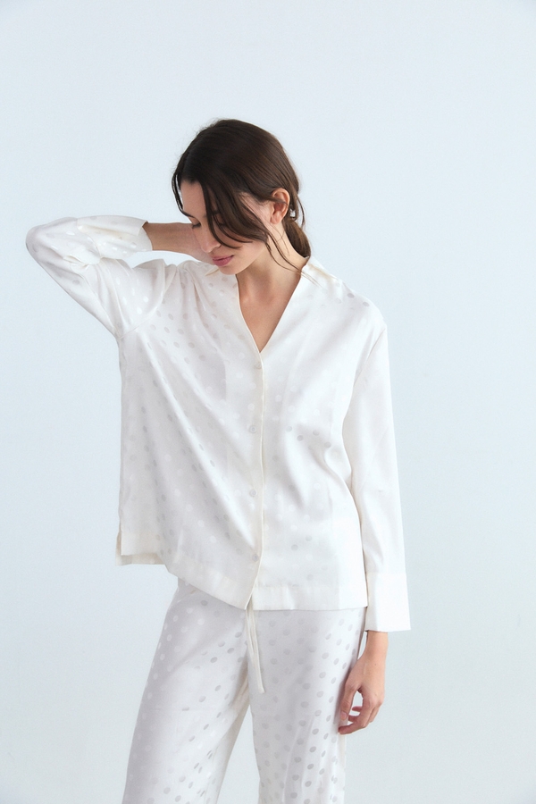 pijama melle