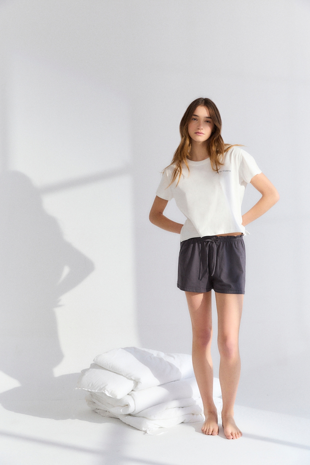 Caro cuore outlet pijamas shop