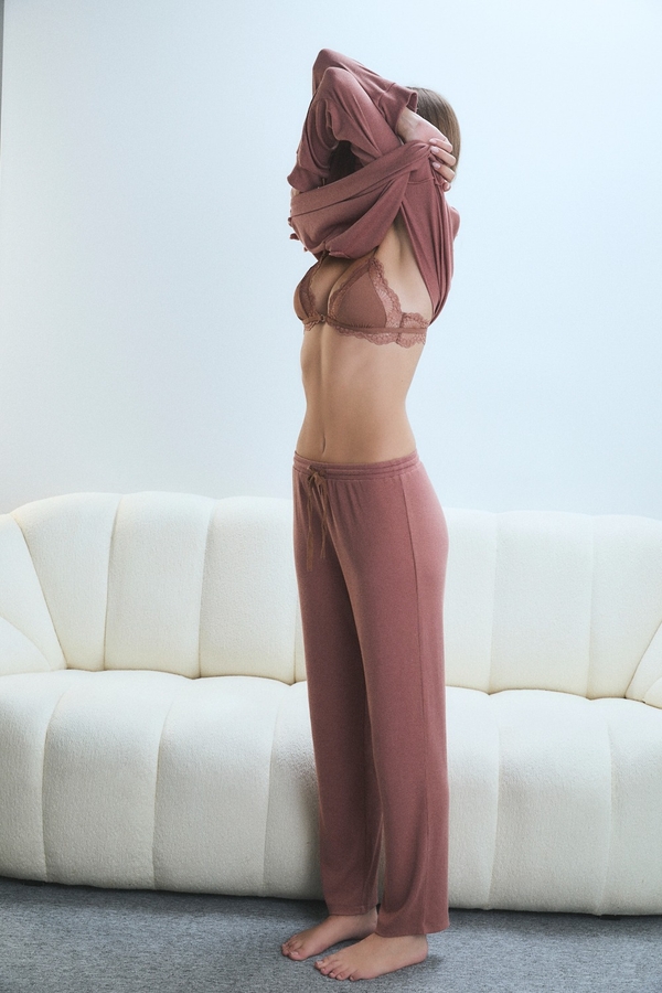 pantalon lara