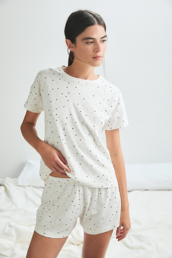 pijama hope