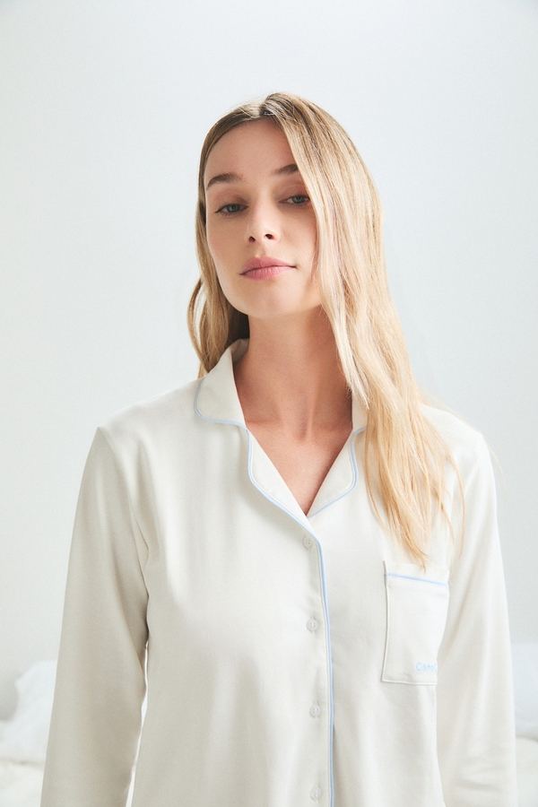 pijama harmony