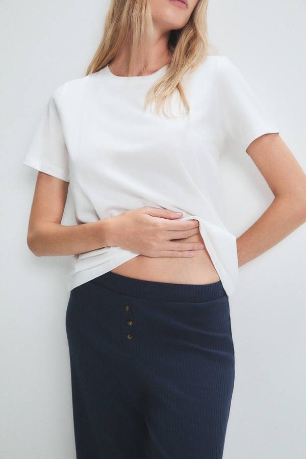 pantalon clever