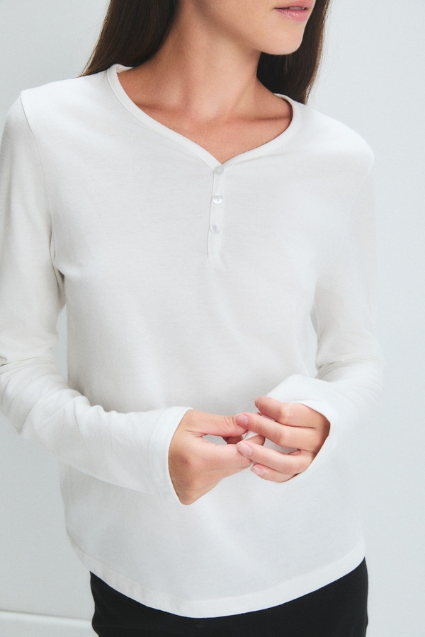 remera clean