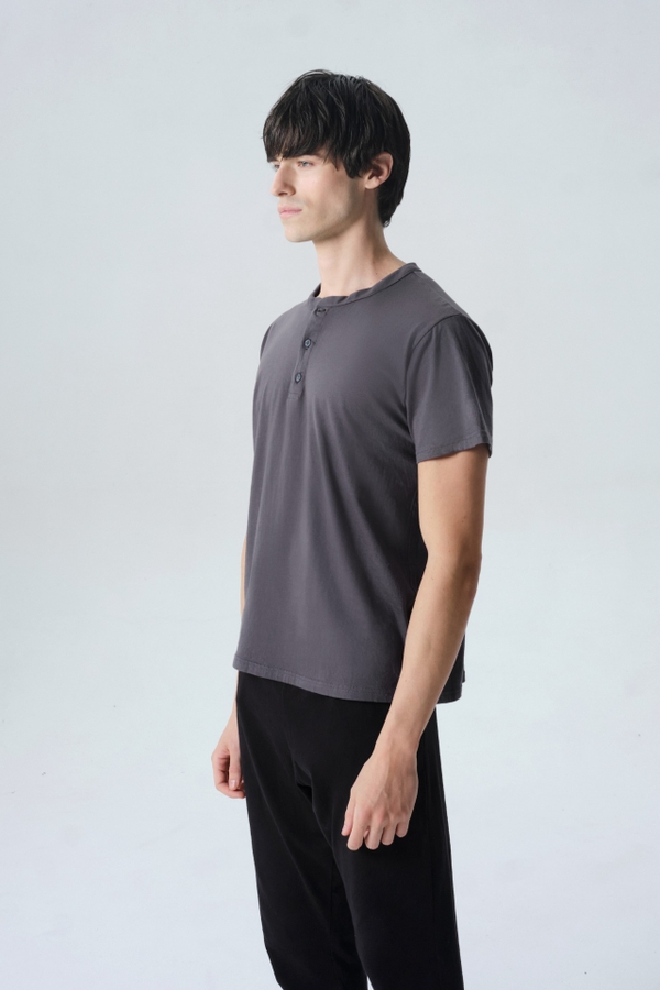 remera archie