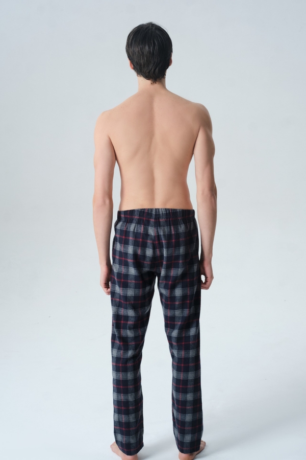 pantalon harry