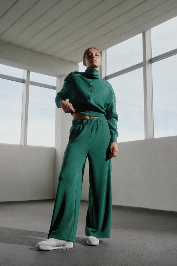pantalon connect