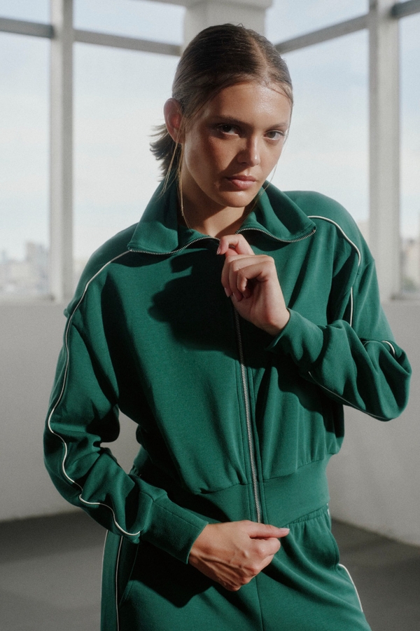 campera connect