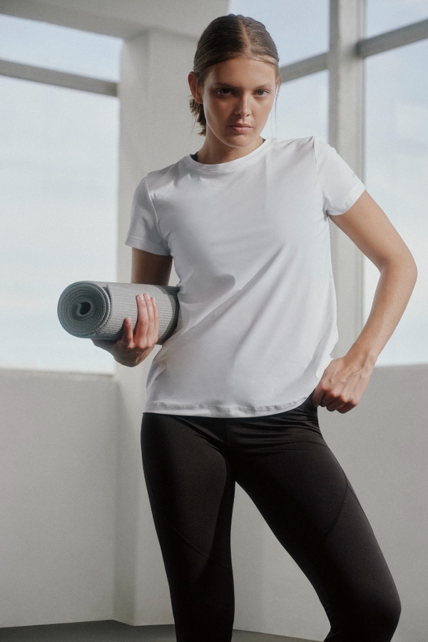 remera bold
