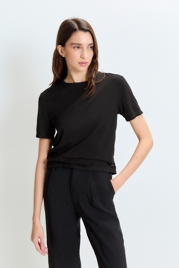 remera net