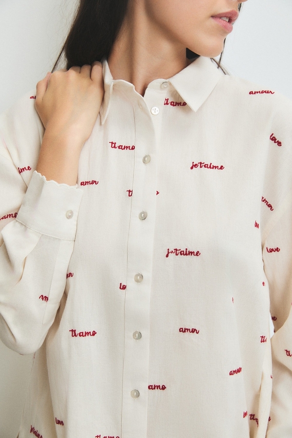 pijama wonder