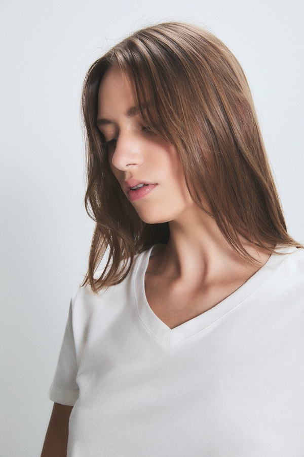 remera neat