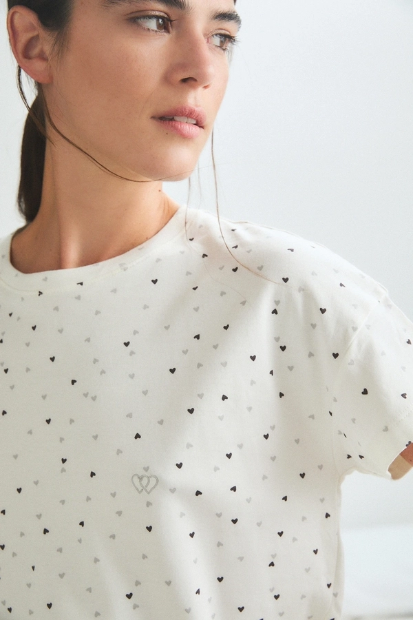 pijama hope