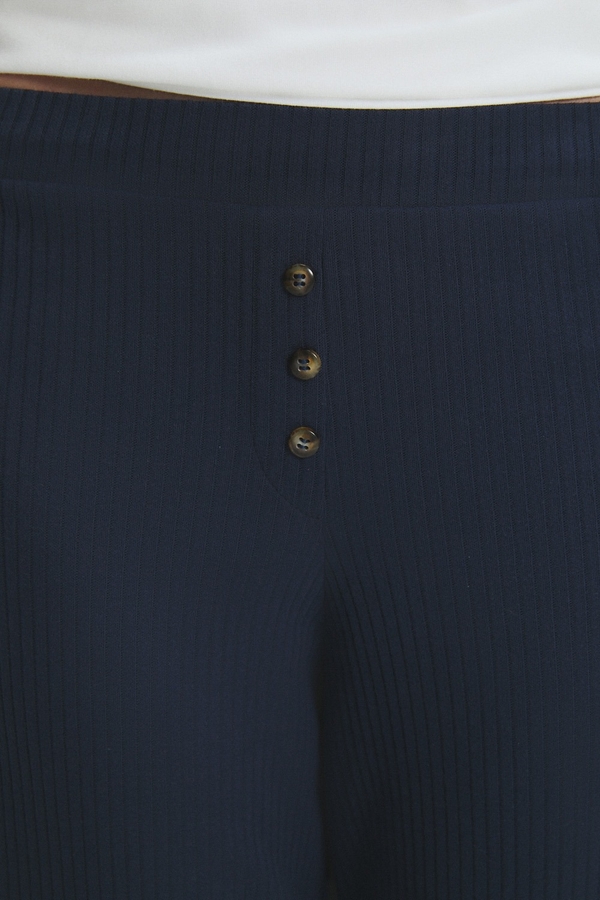 pantalon clever