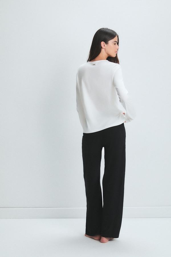 pantalon express