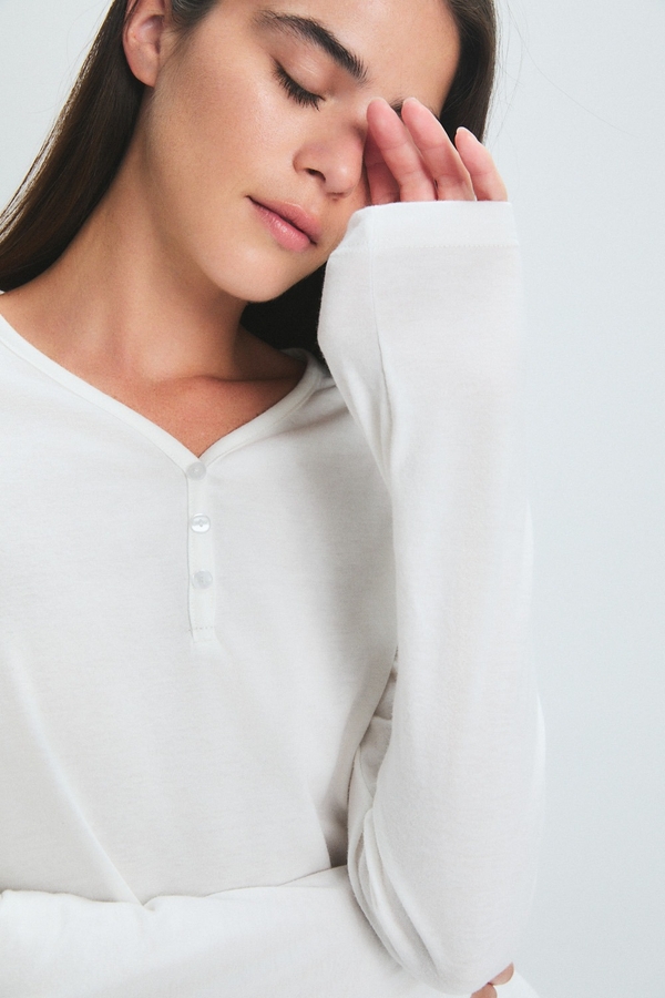remera clean