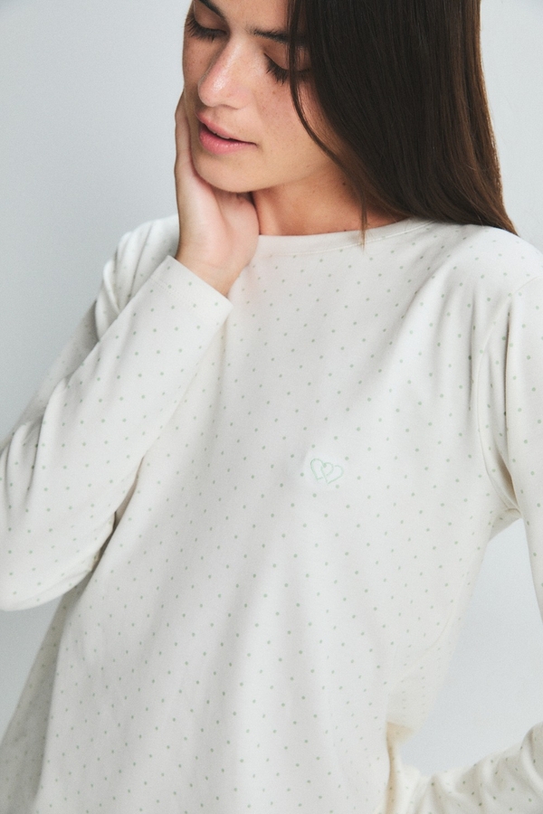 pijama loving