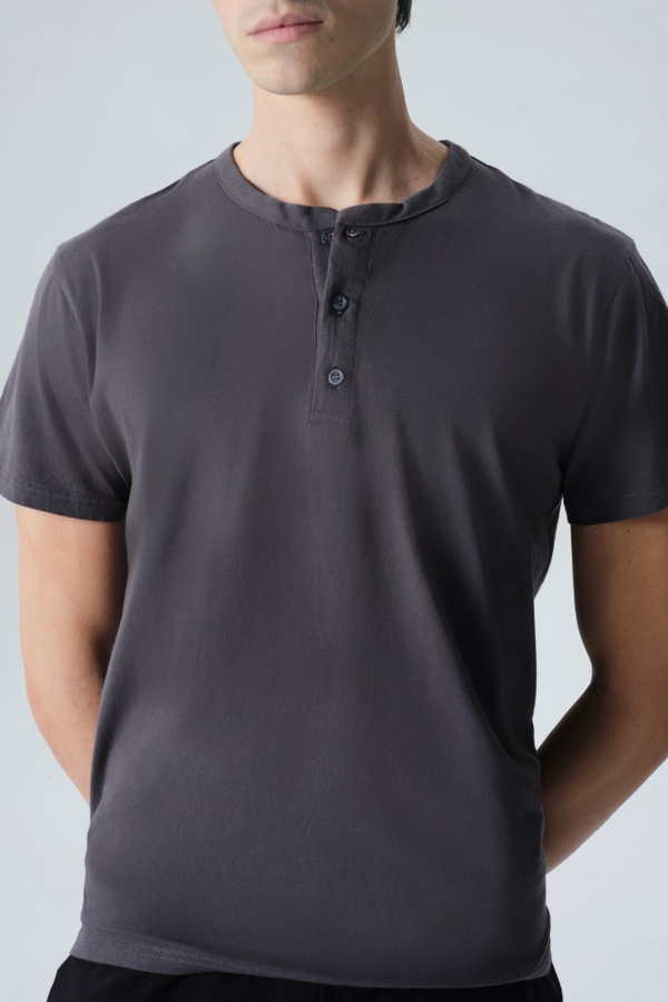 remera archie