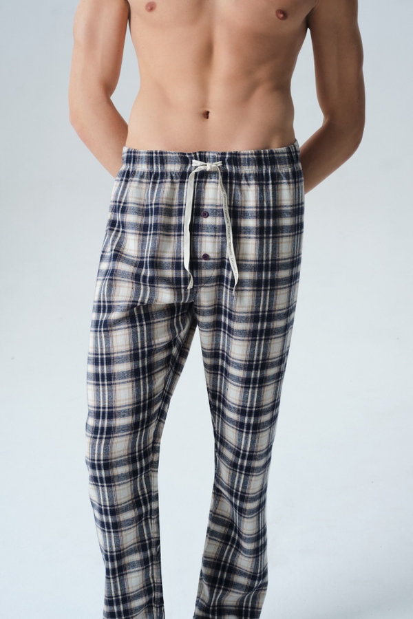 pantalon harry