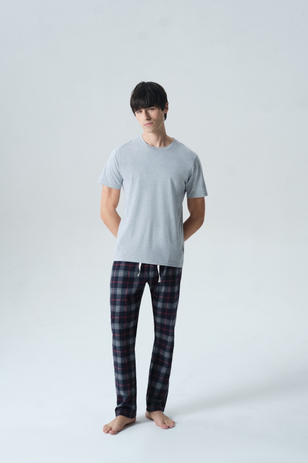pantalon harry