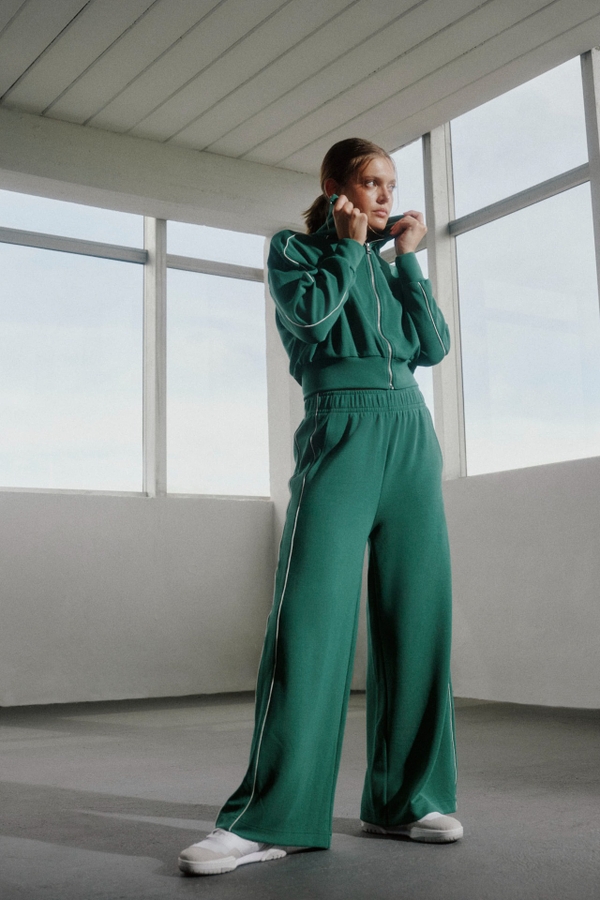 pantalon connect