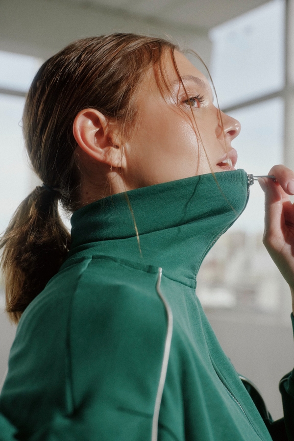 campera connect