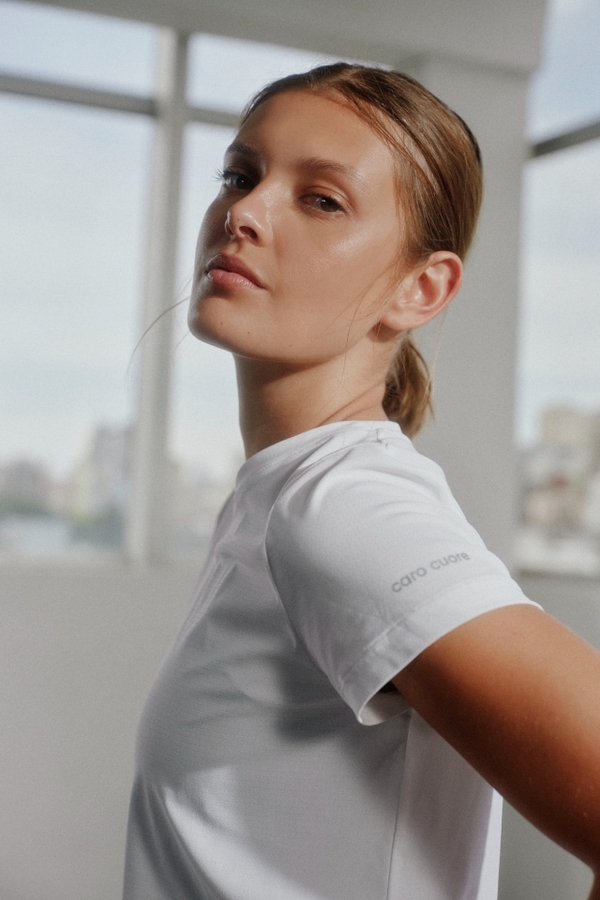 remera bold