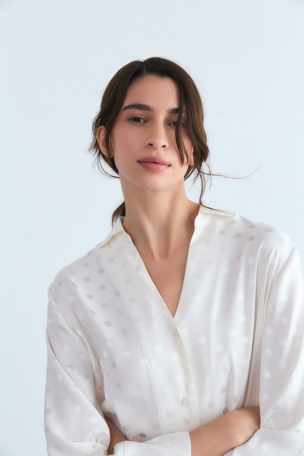pijama melle
