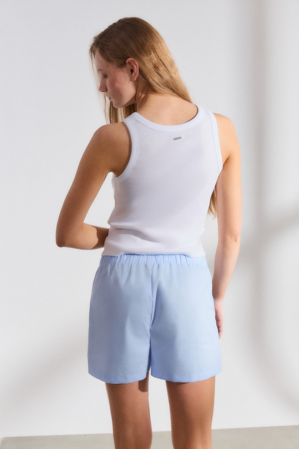 musculosa maggie