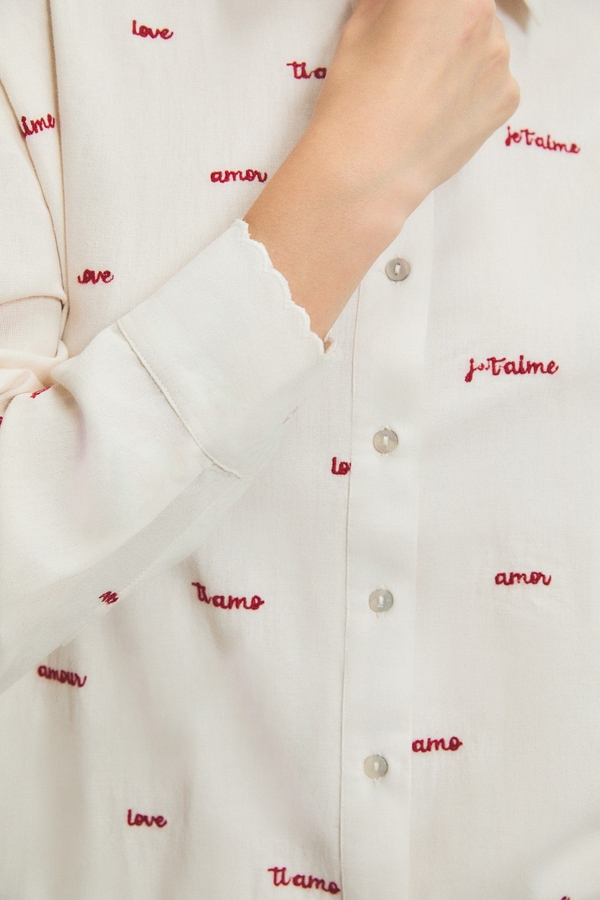 pijama wonder