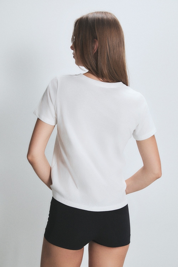 remera neat