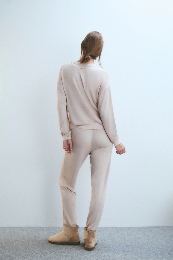 pantalon witty