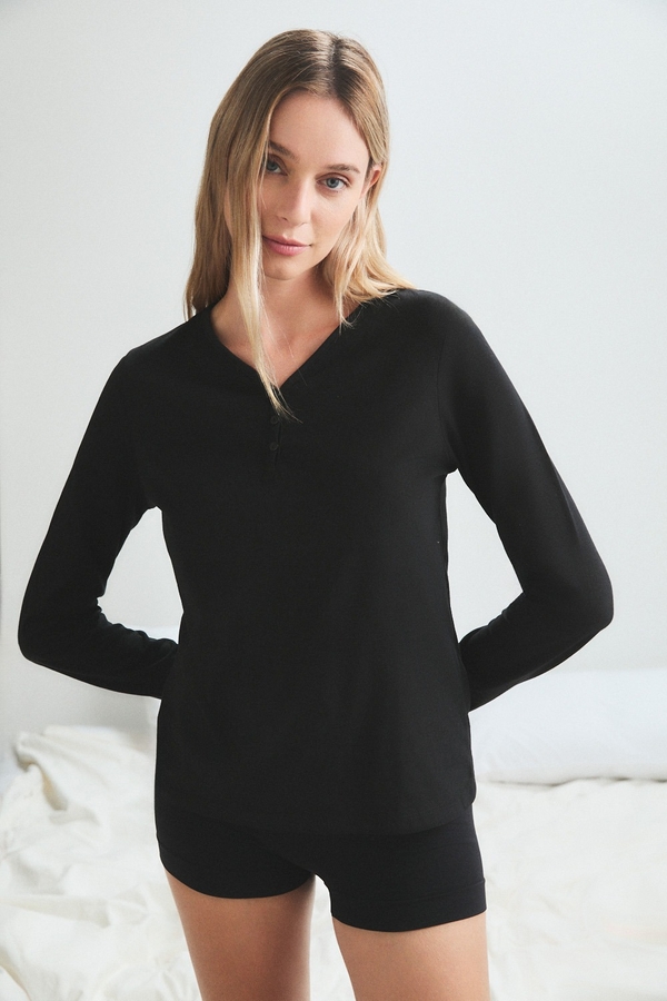 remera clean