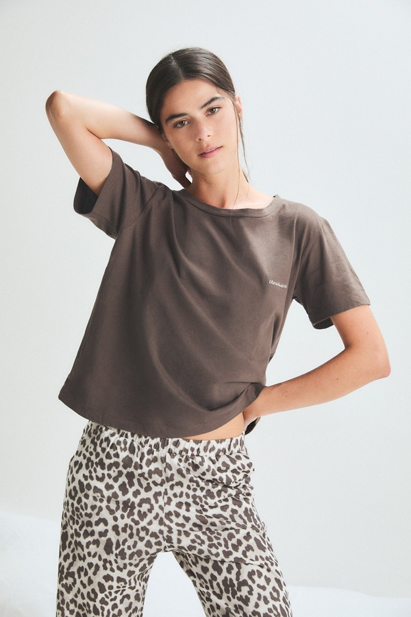 pijama vivacious