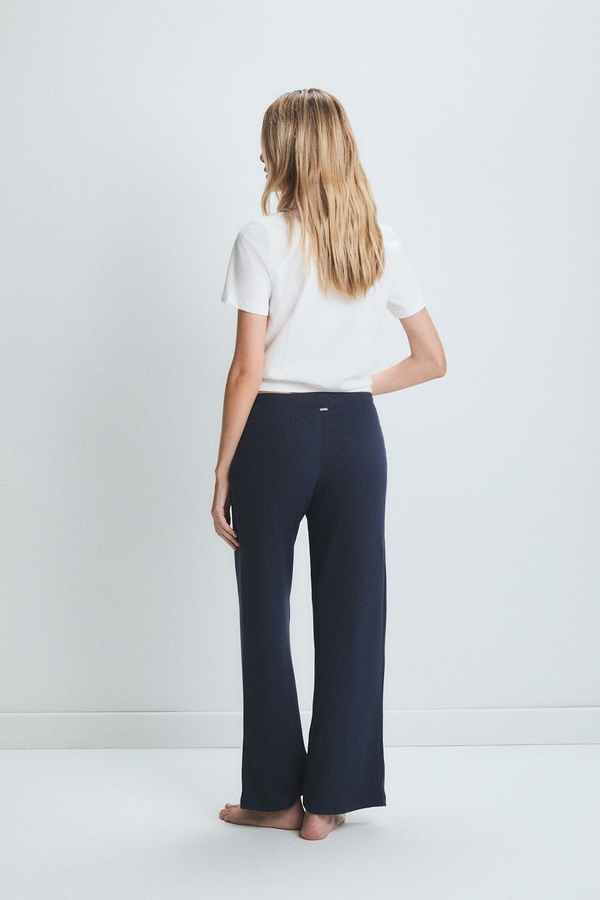 pantalon clever
