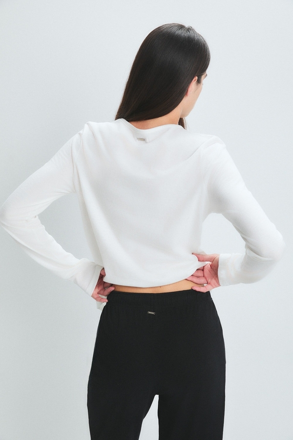 remera clean