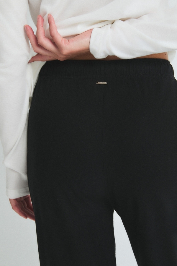 pantalon express