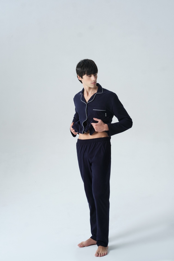 pijama alex