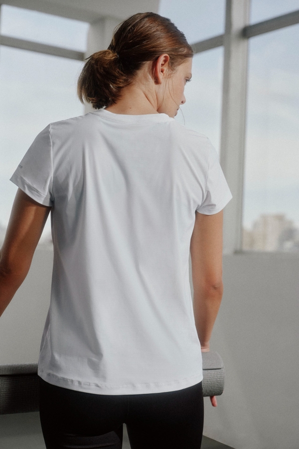 remera bold